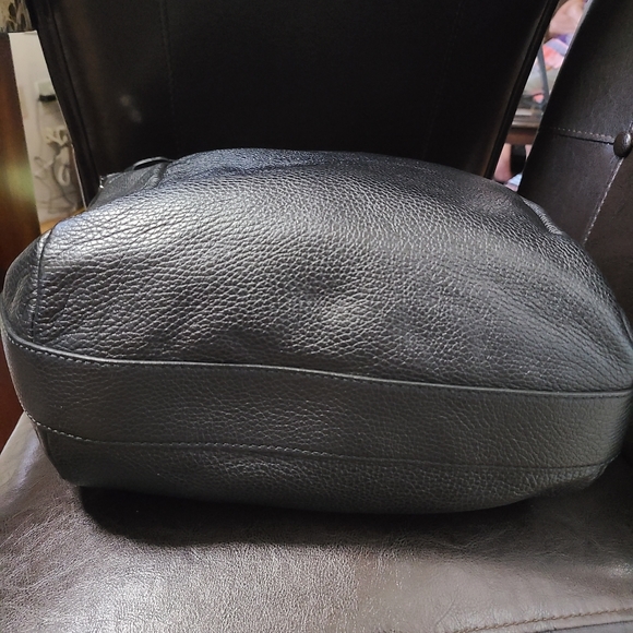 Gucci - Picture 8 of 10